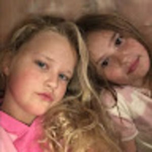 Meet your Posher, Charlotte